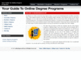 onlinedegrees101.net