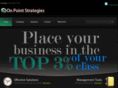 onpointstrategies.net
