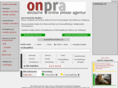 onpra.com