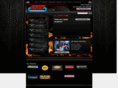 ontrackperformanceparts.com