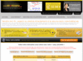 or-a-vendre.com
