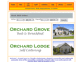 orchardgrovebb.com