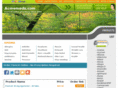 orderfioricet.mobi