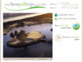 ourbestgolftrips.com