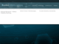 ov-ranking.com