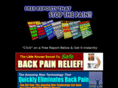 oxnardpainrelief.com