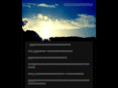 oxygono.net