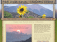 packcreekranch.org