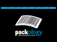 packology.com