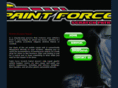paintforce.net