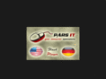 pars-it.net