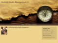 pentrustwm.com