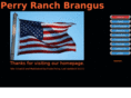 perrybrangus.com