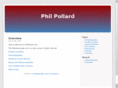 philippollard.com