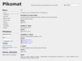 pikomat.net