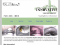 pipelinerobotics.com