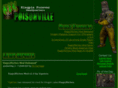 planetkingpin.net