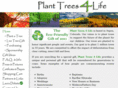 planttrees4life.com