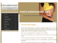 portlandhcgdiet.net