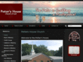 pottershousecog.com