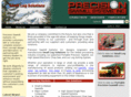 precisionsawmillsystem.com