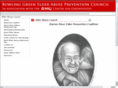 preventelderabusebg.com