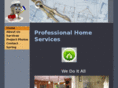 prohomein.com