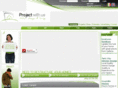 projectwithus.com