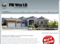 propertymanagement-websites.com