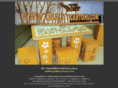 qualitycartons.com
