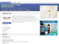 qualitycollisiontallahassee.com