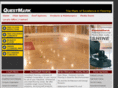 questmarkflooring.com