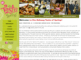 rahwaytaste.com