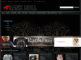 rankbullapparel.com