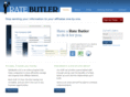 ratebutler.com
