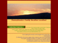 raystown.com