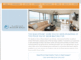 rcmissionbeach.com