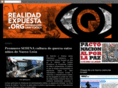 realidadexpuesta.org
