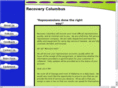 recoverycolumbus.com