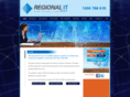 regionalcloudservices.com