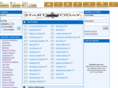 renotahoe411.com