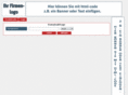 report-s.com