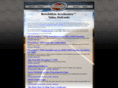 revolutionaccelerator.com