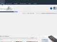 richmondrefurbishments.com