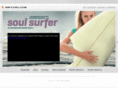rip-curl.com