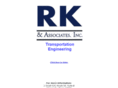 rka-inc.com