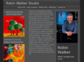 robinwalkerstudio.com