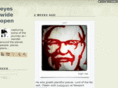 roocifer.com