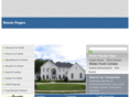 roompages.com