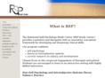 rspstudycenter.org